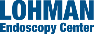 Lohman Endoscopy Center